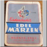 ee070 (15).jpg